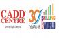 CADD Centre logo